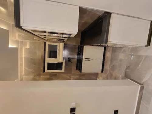 شقة 1 غرف في العارض 3