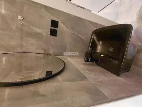 شقة 1 غرف في العارض 4