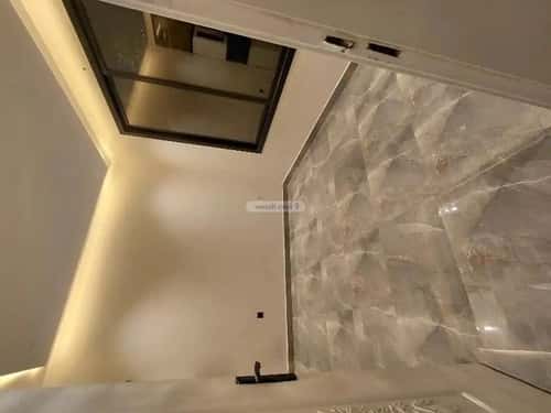 شقة 1 غرف في العارض 5