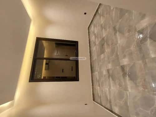 شقة 1 غرف في العارض 6