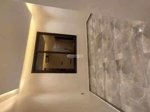 شقة 1 غرف في العارض 7