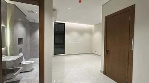 4 bedroom villa in Al Qadisiyah 6