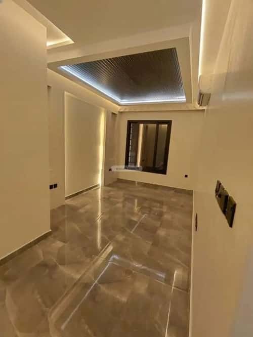 شقة 1 غرف في حطين 5