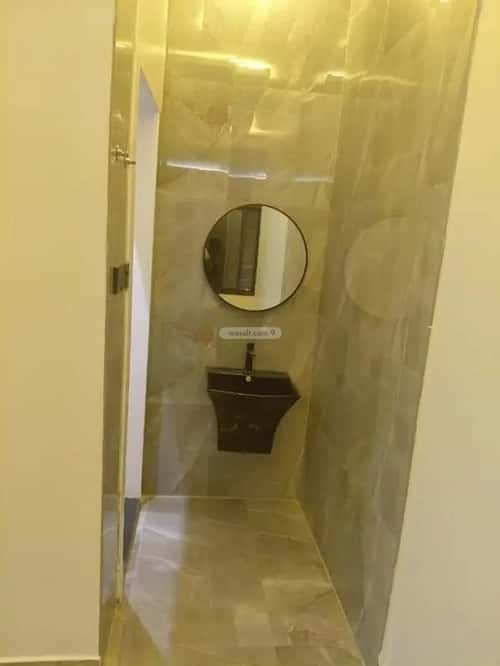 شقة 1 غرف في حطين 6