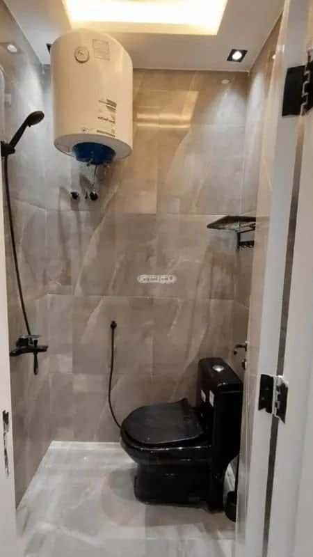 شقة 1 غرف في حطين 7