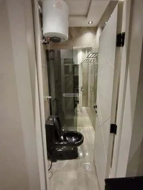 شقة 1 غرف في حطين 6