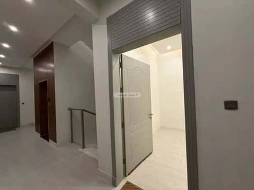 شقة 5 غرف في القادسية 2