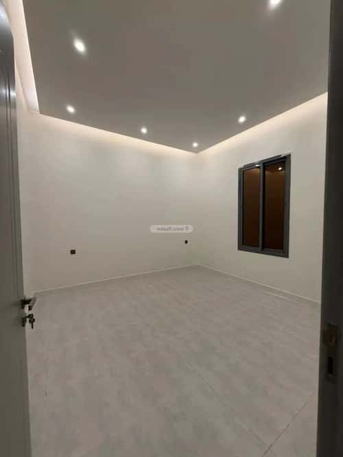 شقة 5 غرف في القادسية 12