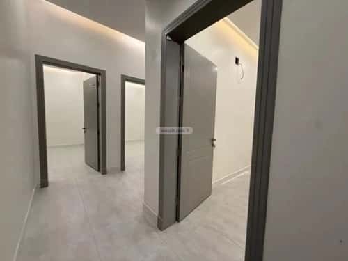 شقة 5 غرف في القادسية 14