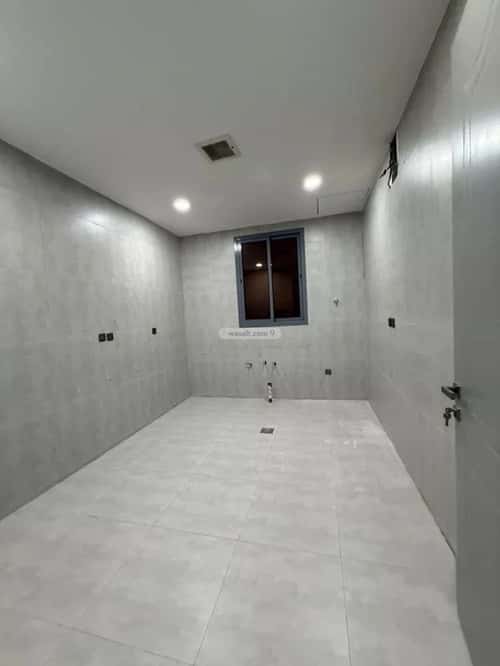 شقة 5 غرف في القادسية 15