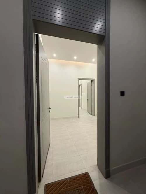 شقة 5 غرف في القادسية 3