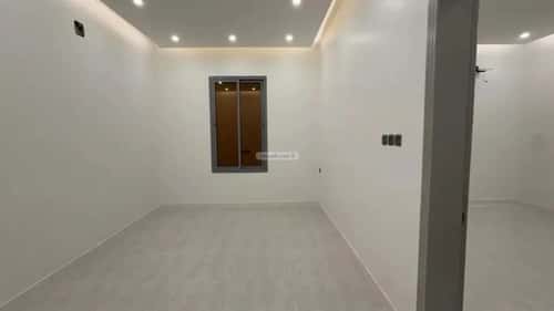 شقة 5 غرف في القادسية 4