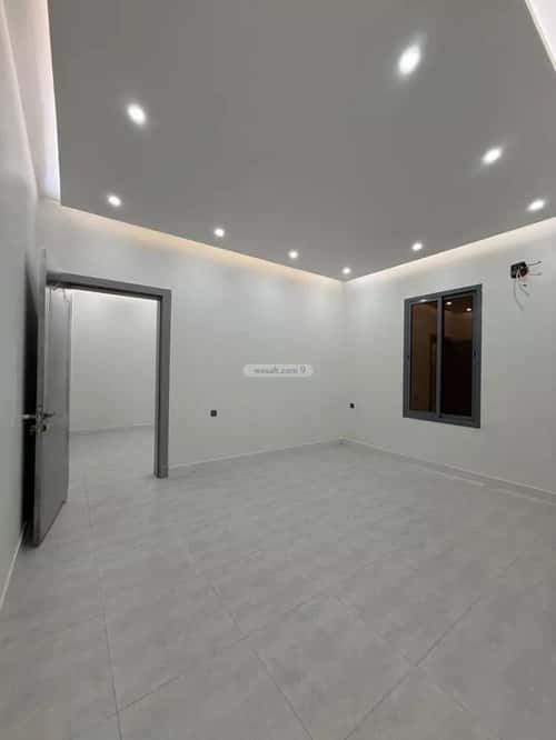 شقة 5 غرف في القادسية 7