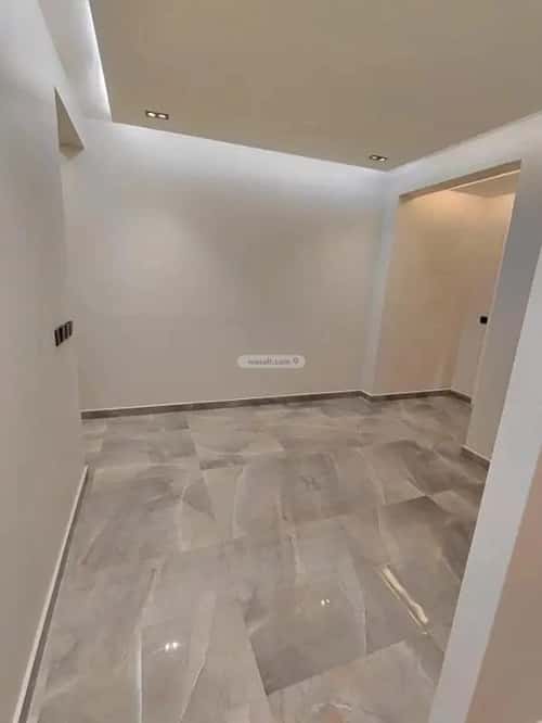 شقة 1 غرف في الملقا 6