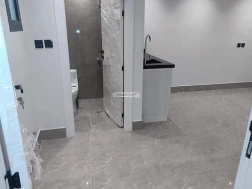 شقة 1 غرف في الملك فهد 11