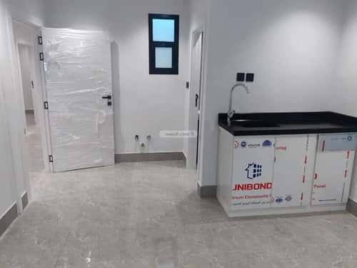 شقة 1 غرف في الملك فهد 14