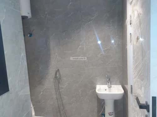 شقة 1 غرف في الملك فهد 4