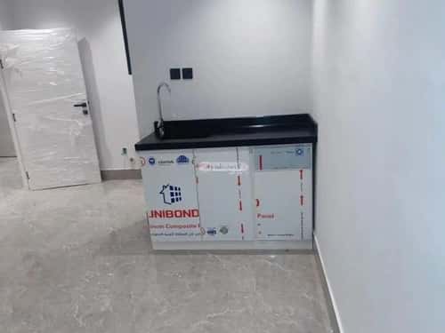 شقة 1 غرف في الملك فهد 5