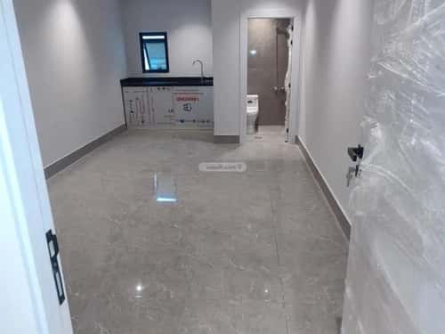 شقة 1 غرف في الملك فهد 7