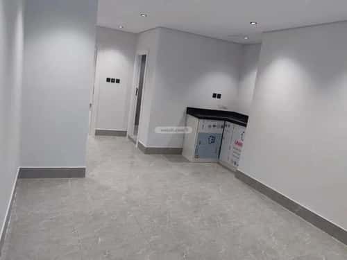 شقة 1 غرف في الملك فهد 8