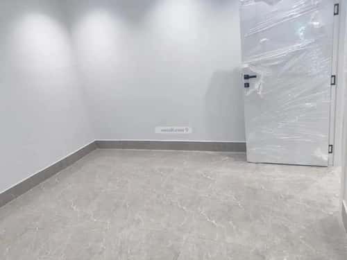 شقة 1 غرف في الملك فهد 9