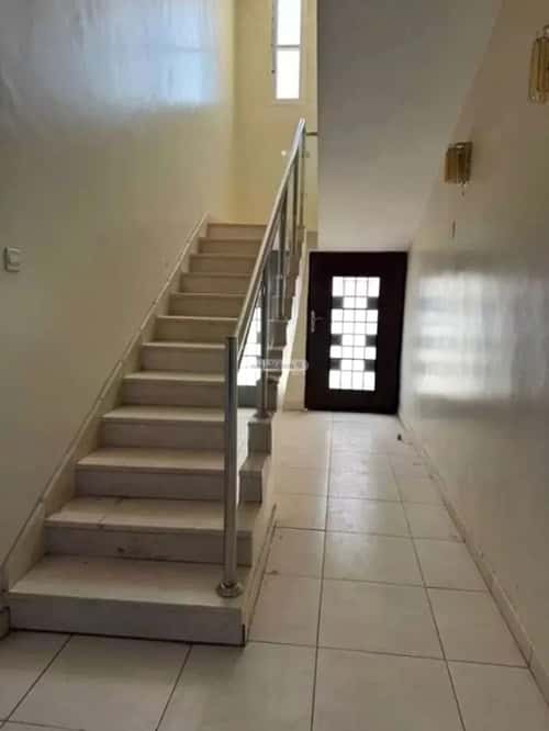 فيلا 8 غرف في الفيحاء 12