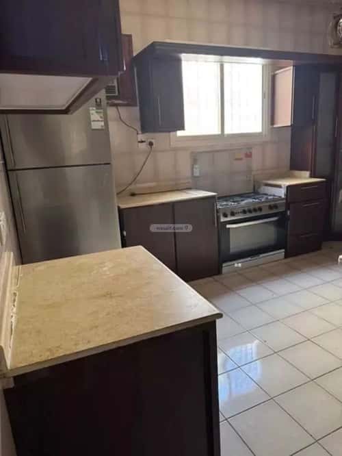 فيلا 8 غرف في الفيحاء 13