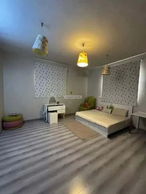 فيلا 8 غرف في الفيحاء 14