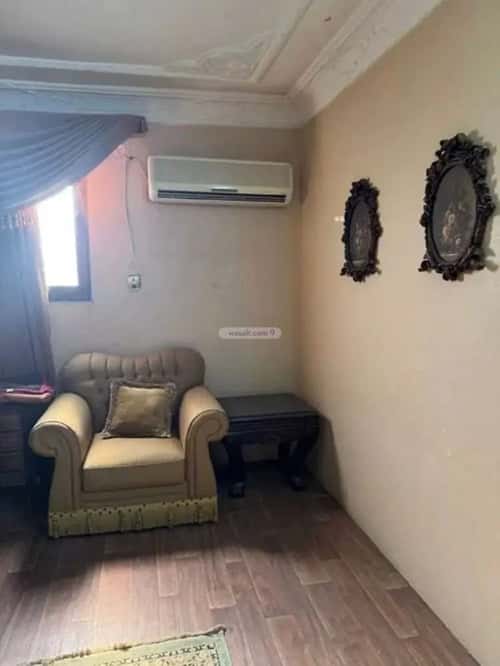 فيلا 8 غرف في الفيحاء 15