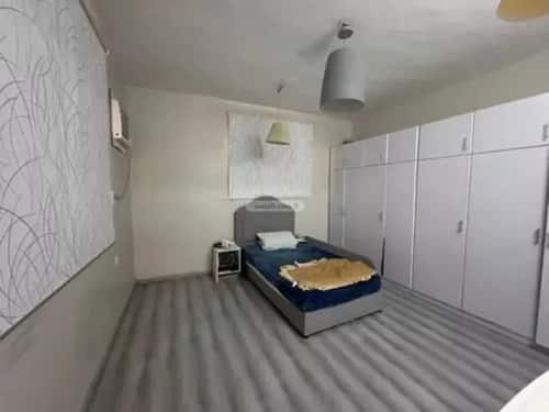 فيلا 8 غرف في الفيحاء 6