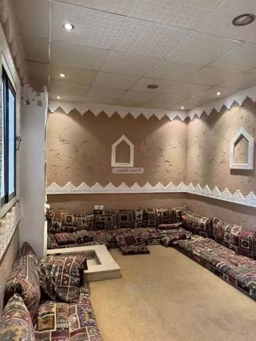 فيلا 8 غرف في الفيحاء 8