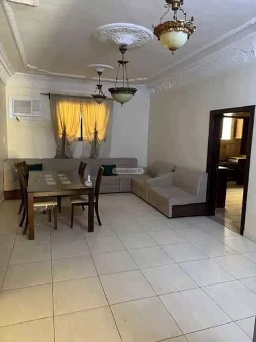 فيلا 8 غرف في الفيحاء 10