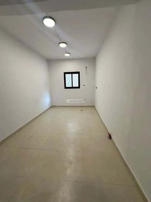 شقة 1 غرف في شبرا 2