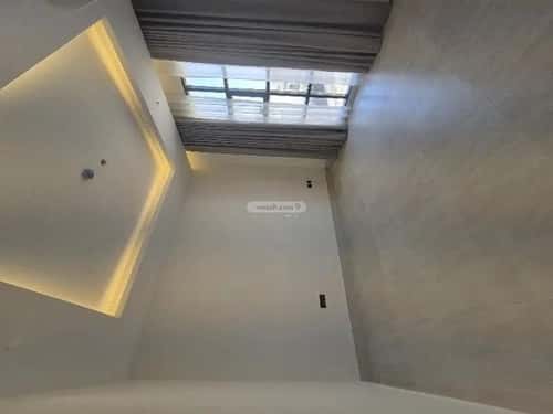 شقة 2 غرف في النرجس 11