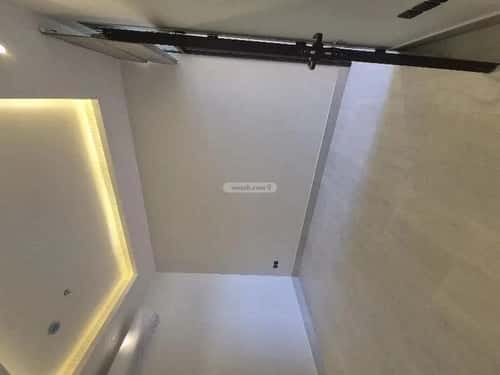 شقة 2 غرف في النرجس 12