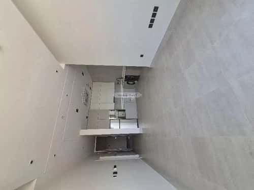 شقة 2 غرف في النرجس 13