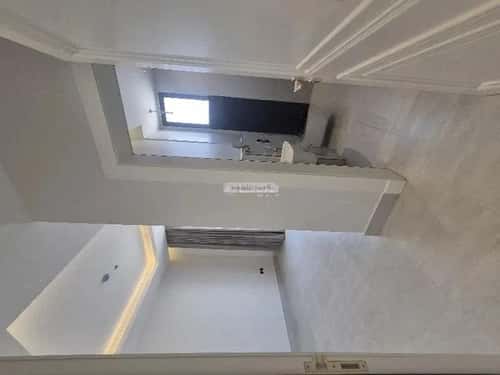 شقة 2 غرف في النرجس 5