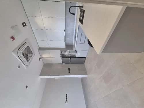 شقة 2 غرف في النرجس 8