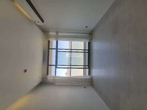 شقة 2 غرف في النرجس 9