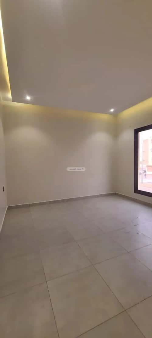 3 bedroom apartment in Dhahrat Laban 8