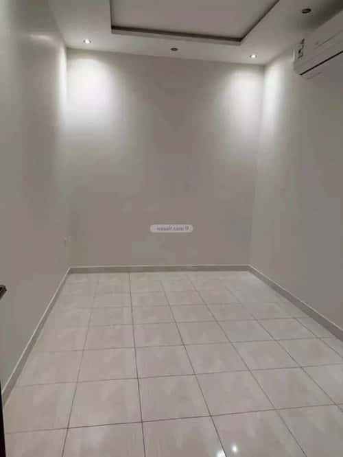 شقة 3 غرف في العارض 4