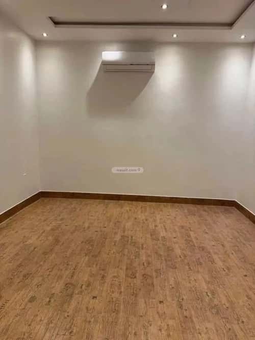 شقة 3 غرف في العارض 5