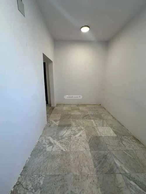 1 bedroom apartment in Shubra 11