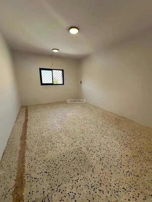 1 bedroom apartment in Shubra 12