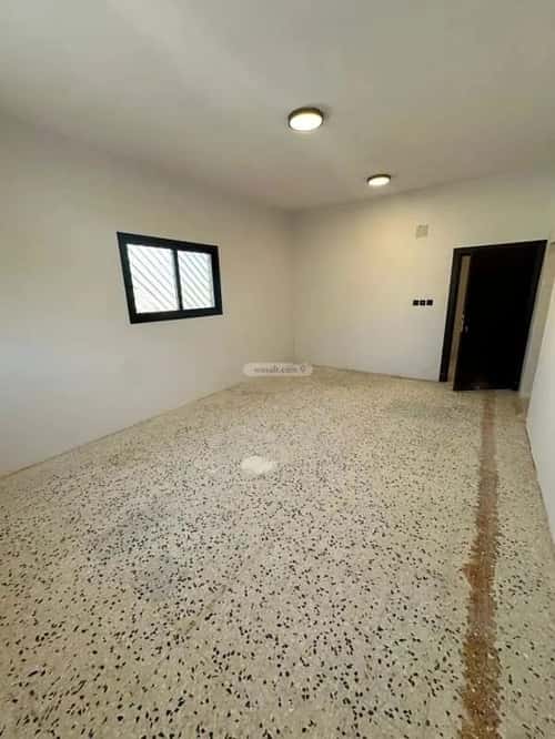 1 bedroom apartment in Shubra 13