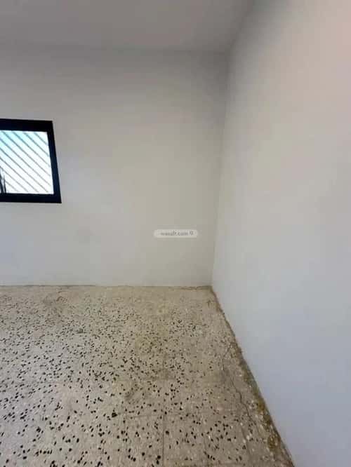 1 bedroom apartment in Shubra 14