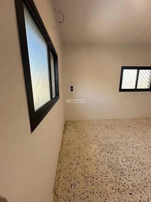 1 bedroom apartment in Shubra 15