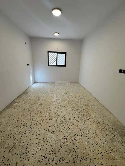 1 bedroom apartment in Shubra 3