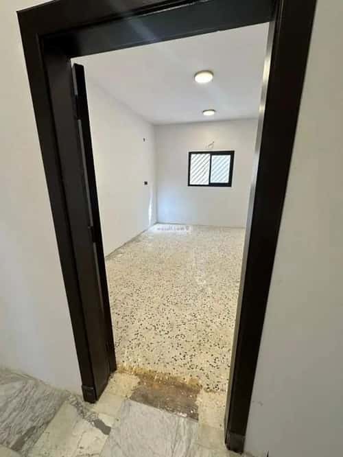 1 bedroom apartment in Shubra 4