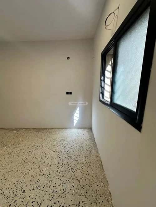 1 bedroom apartment in Shubra 5